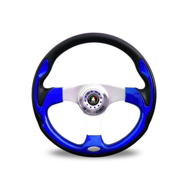 Autotecnica Monza Steering Wheel SW-2345N