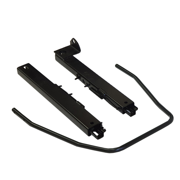 Autotecnica Toyota Hilux 2007-2014 Seat adapter to suit Autotecnica ...