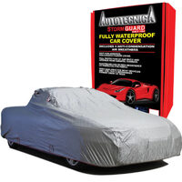 Autotecnica Ford Falcon XH Ute Stormguard Car Cover 1-198