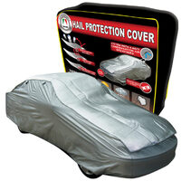 Autotecnica Hail Protection Car Covers XL up to 5.27m 35-177