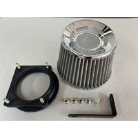 NISSAN S14-S15 FILTER KIT